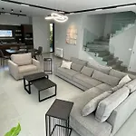 Villa 7 Sanpietro