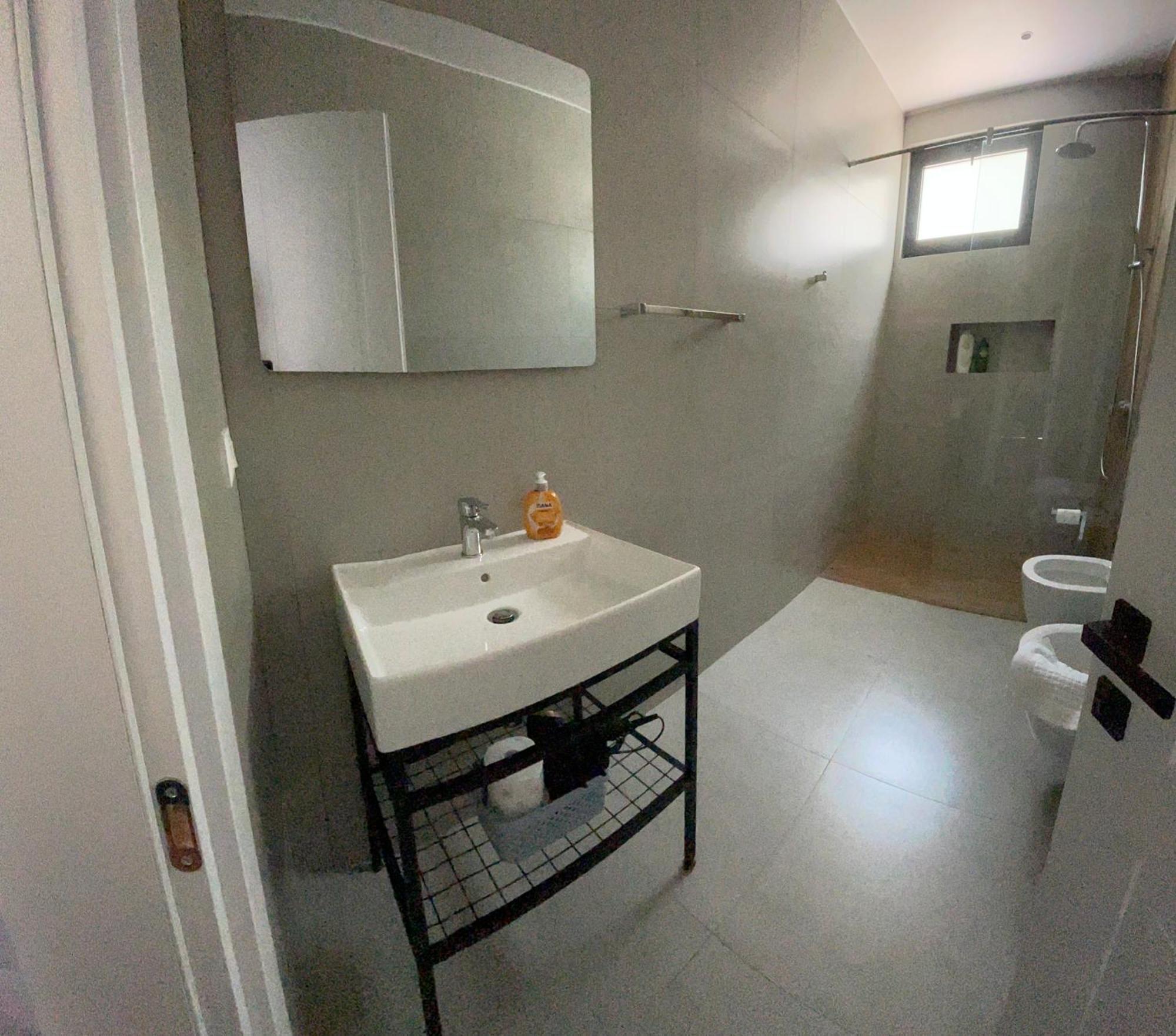 Villa 7 Sanpietro Durrës